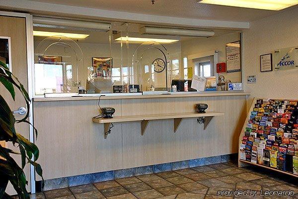 Motel 6-Buena Park, Ca - Knotts Berry Farm - Disneyland Buitenkant foto