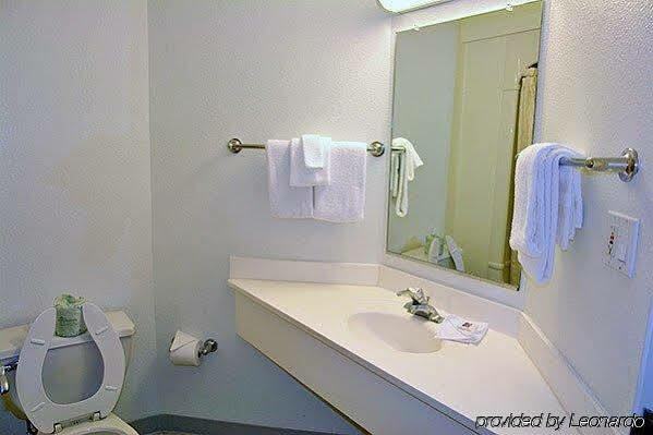Motel 6-Buena Park, Ca - Knotts Berry Farm - Disneyland Buitenkant foto